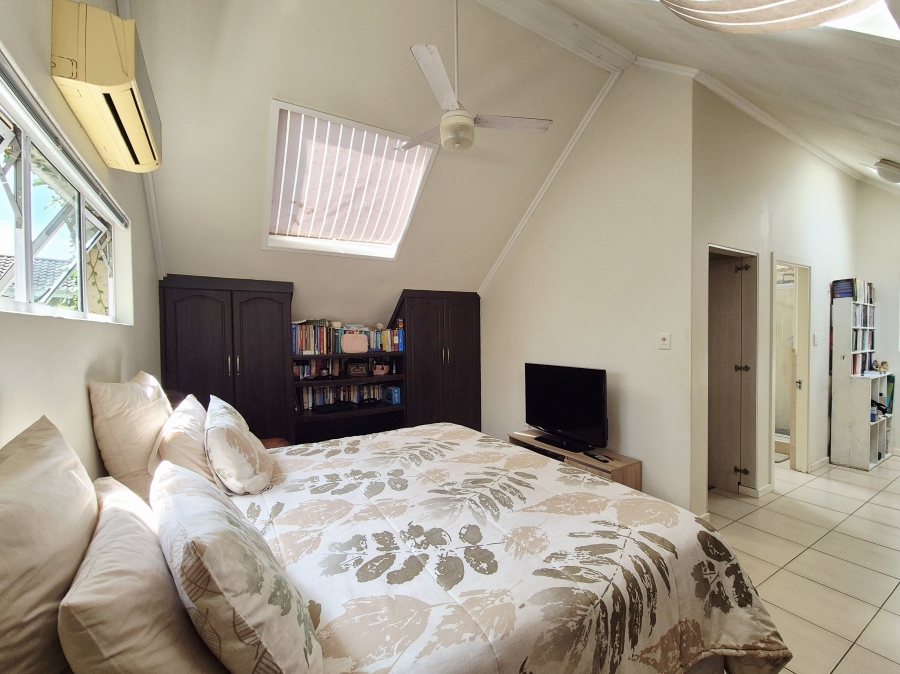 3 Bedroom Property for Sale in Manor Estates KwaZulu-Natal