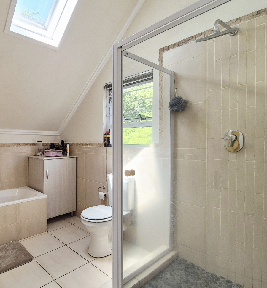 3 Bedroom Property for Sale in Manor Estates KwaZulu-Natal