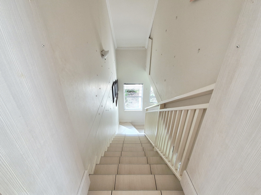 3 Bedroom Property for Sale in Manor Estates KwaZulu-Natal