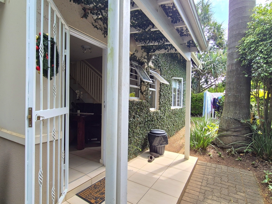 3 Bedroom Property for Sale in Manor Estates KwaZulu-Natal