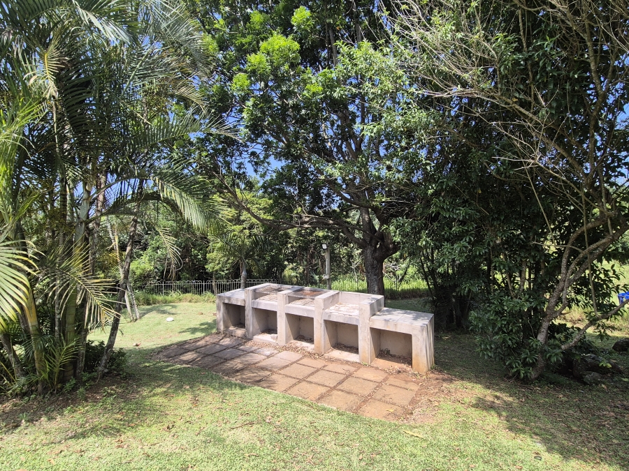 3 Bedroom Property for Sale in Manor Estates KwaZulu-Natal