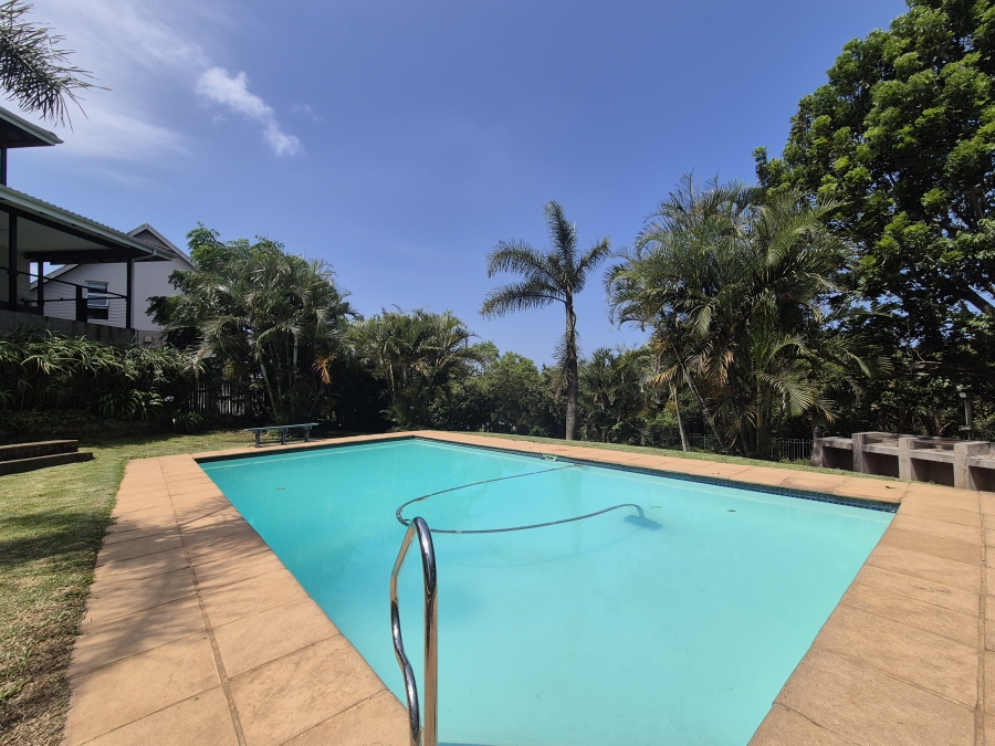 3 Bedroom Property for Sale in Manor Estates KwaZulu-Natal