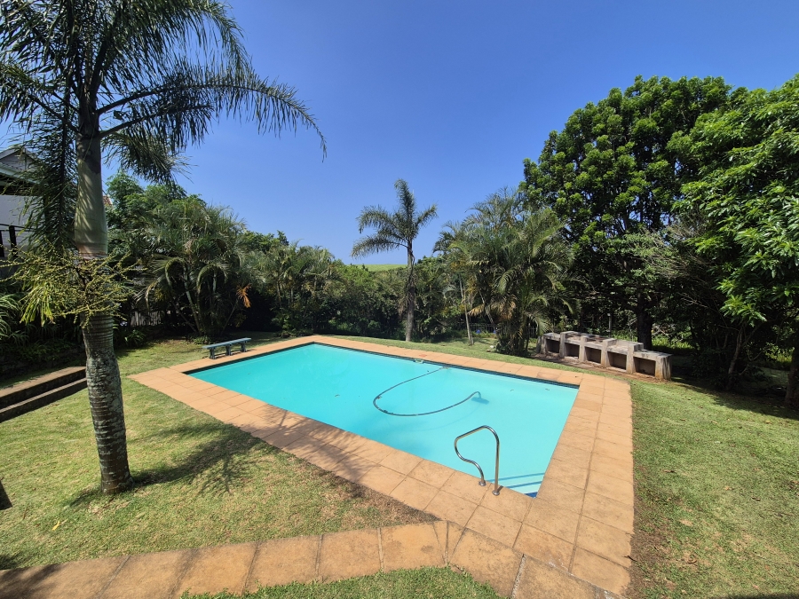 3 Bedroom Property for Sale in Manor Estates KwaZulu-Natal