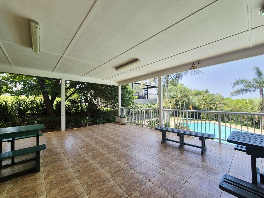 3 Bedroom Property for Sale in Manor Estates KwaZulu-Natal