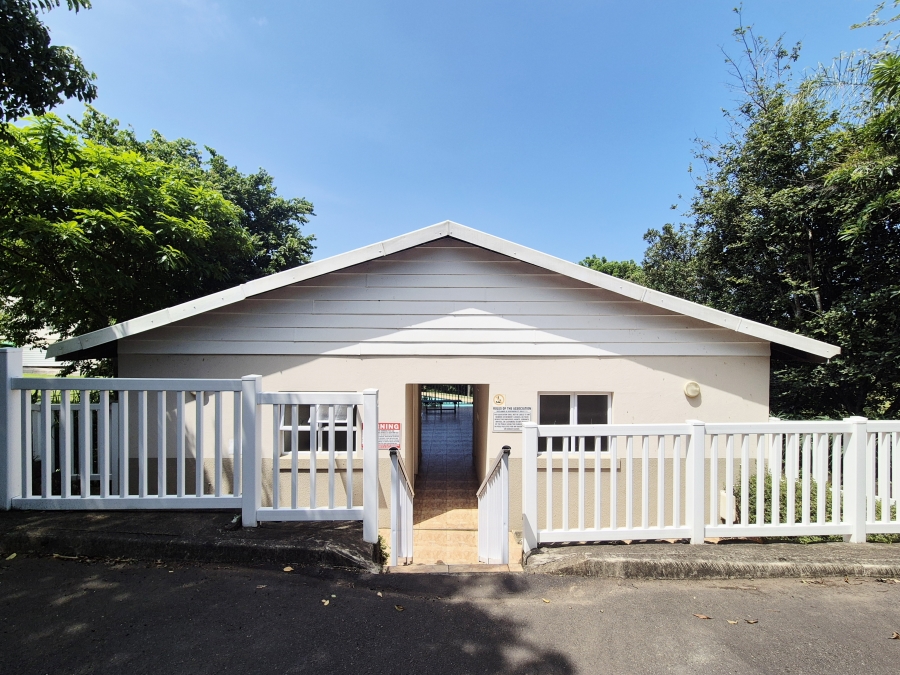 3 Bedroom Property for Sale in Manor Estates KwaZulu-Natal