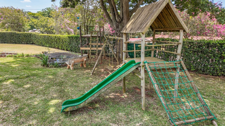 4 Bedroom Property for Sale in Hayfields KwaZulu-Natal