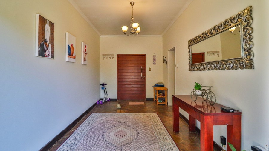 4 Bedroom Property for Sale in Hayfields KwaZulu-Natal