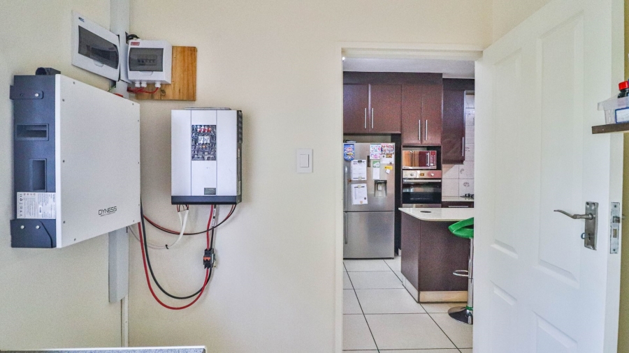 4 Bedroom Property for Sale in Hayfields KwaZulu-Natal