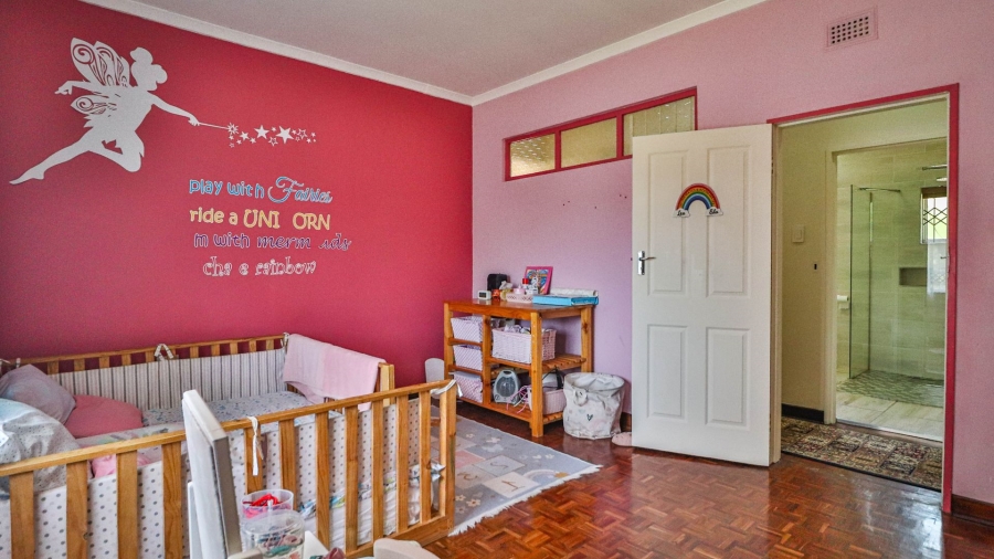 4 Bedroom Property for Sale in Hayfields KwaZulu-Natal