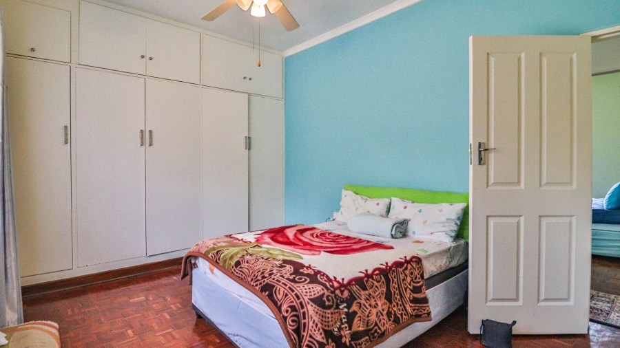 4 Bedroom Property for Sale in Hayfields KwaZulu-Natal