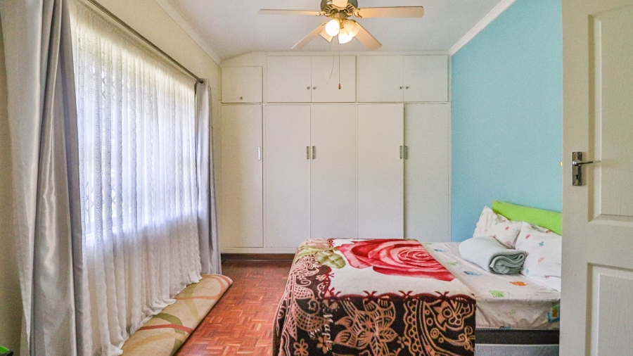 4 Bedroom Property for Sale in Hayfields KwaZulu-Natal