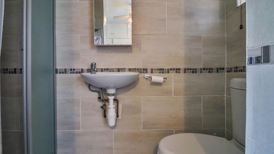 4 Bedroom Property for Sale in Hayfields KwaZulu-Natal