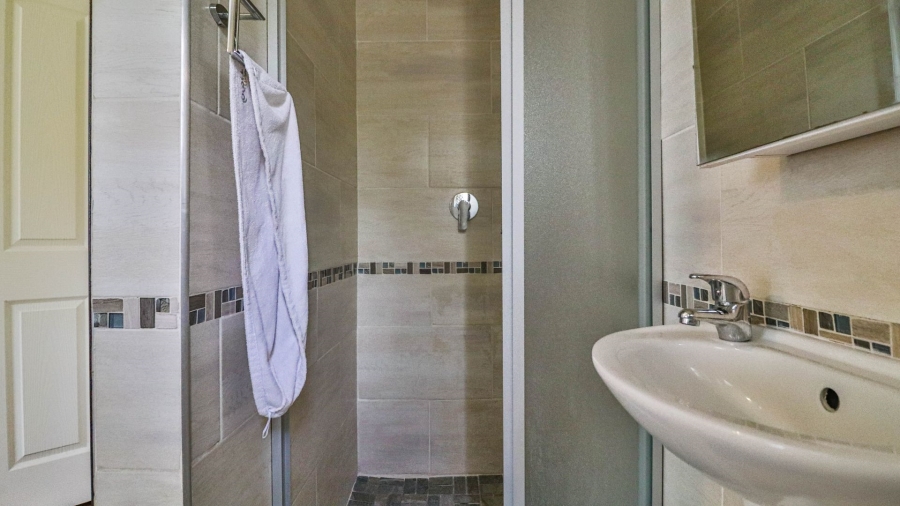 4 Bedroom Property for Sale in Hayfields KwaZulu-Natal