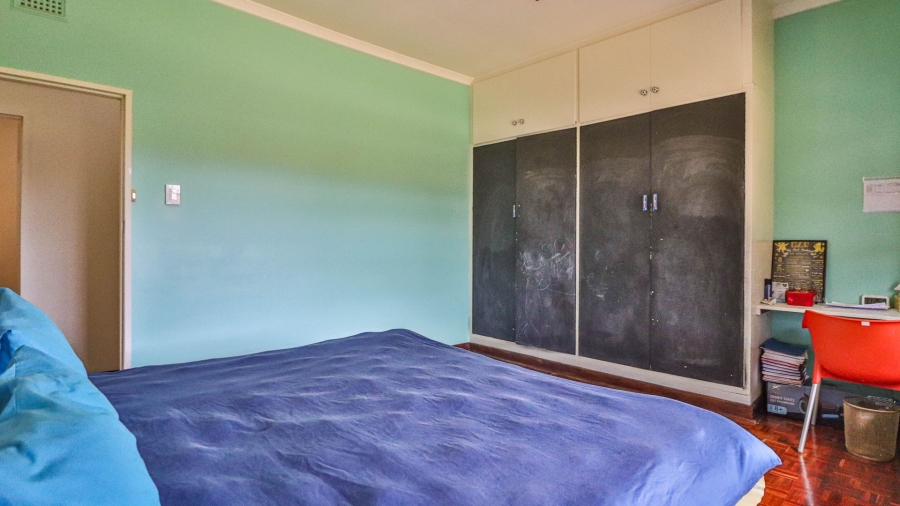 4 Bedroom Property for Sale in Hayfields KwaZulu-Natal