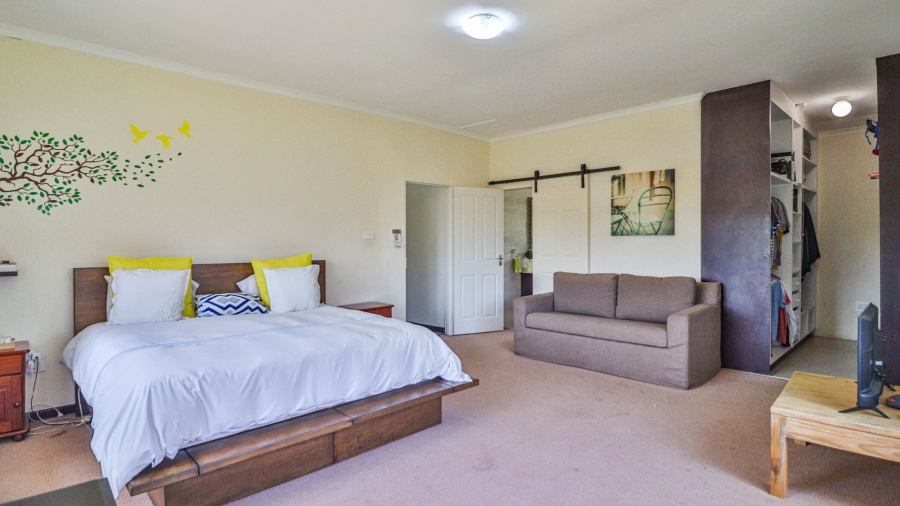 4 Bedroom Property for Sale in Hayfields KwaZulu-Natal