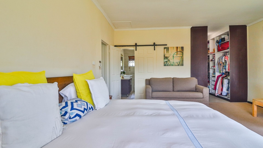 4 Bedroom Property for Sale in Hayfields KwaZulu-Natal