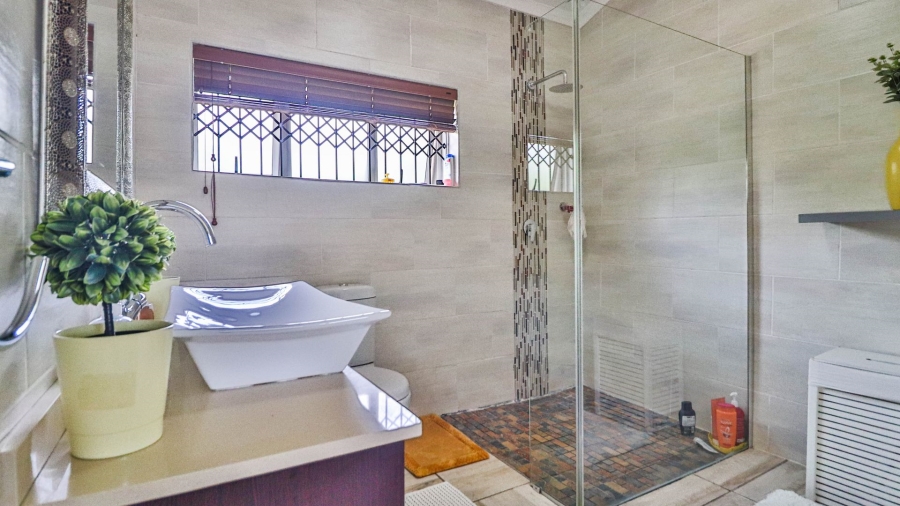 4 Bedroom Property for Sale in Hayfields KwaZulu-Natal