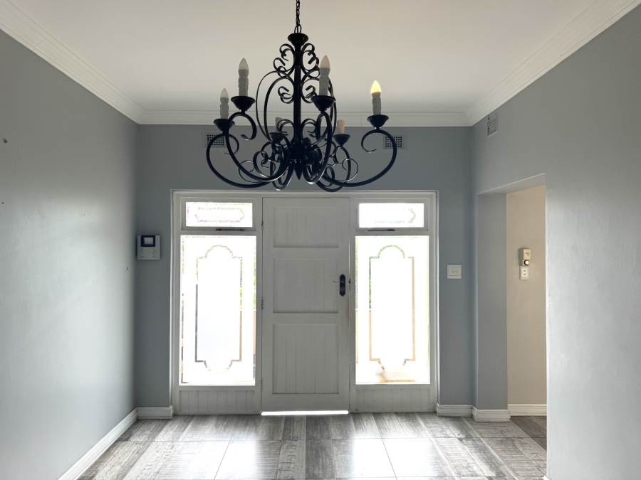 4 Bedroom Property for Sale in Scottburgh South KwaZulu-Natal