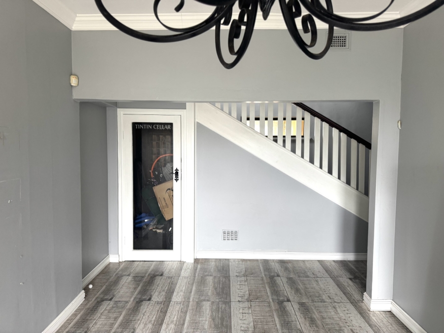 4 Bedroom Property for Sale in Scottburgh South KwaZulu-Natal