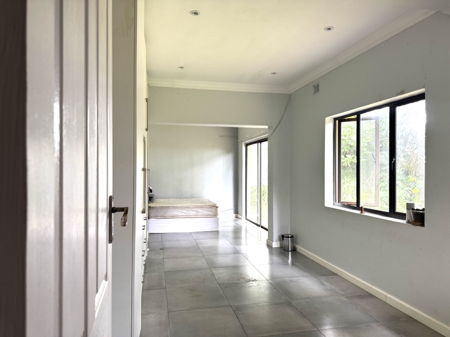 4 Bedroom Property for Sale in Scottburgh South KwaZulu-Natal