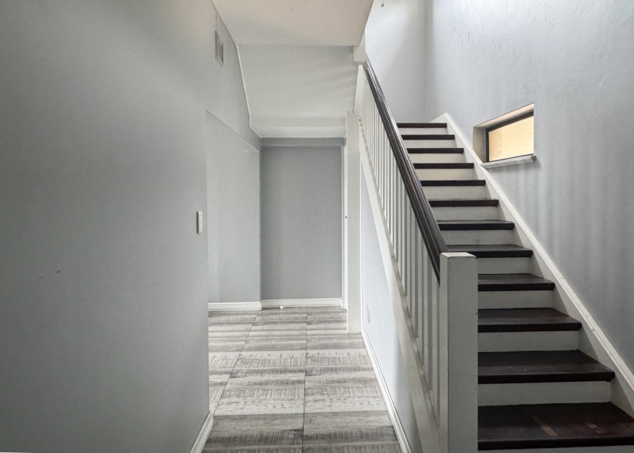 4 Bedroom Property for Sale in Scottburgh South KwaZulu-Natal