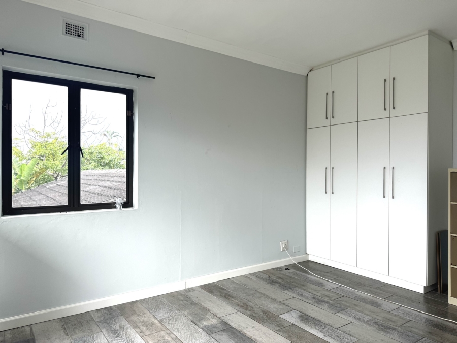 4 Bedroom Property for Sale in Scottburgh South KwaZulu-Natal