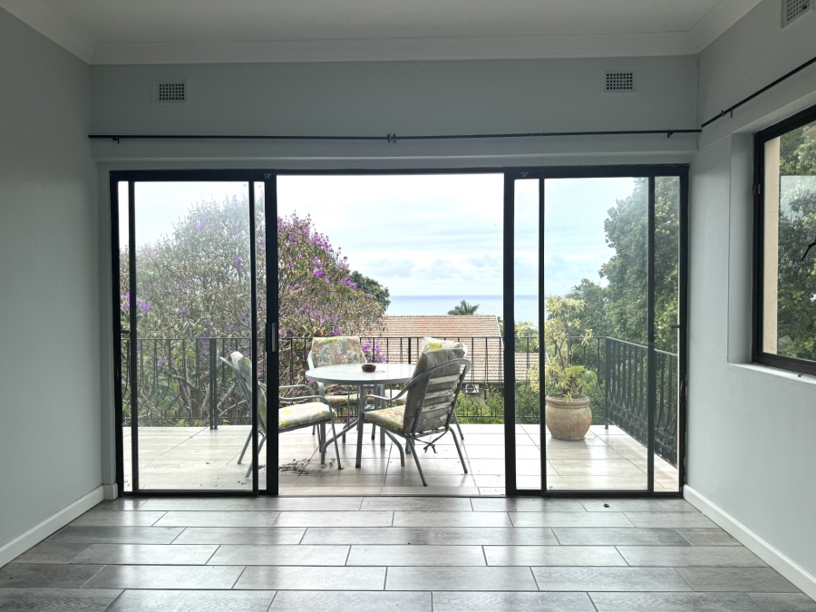 4 Bedroom Property for Sale in Scottburgh South KwaZulu-Natal