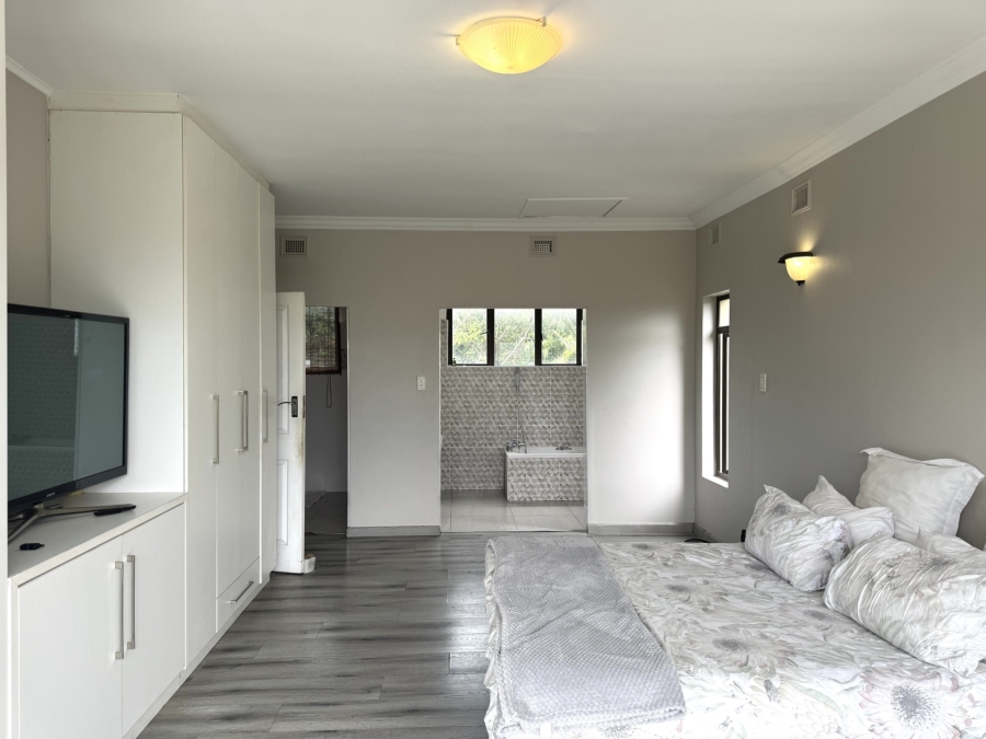 4 Bedroom Property for Sale in Scottburgh South KwaZulu-Natal