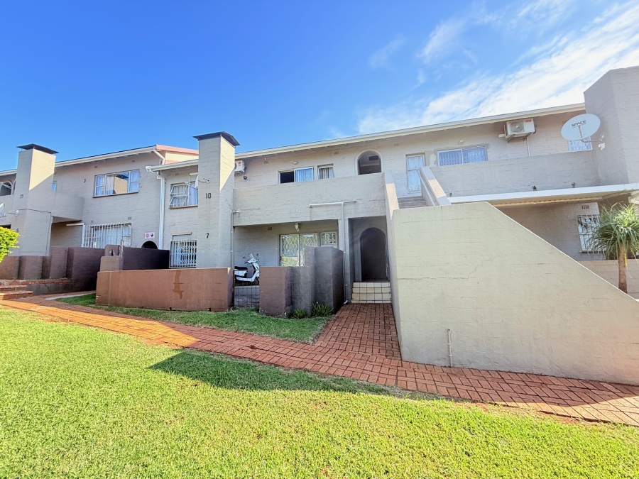 2 Bedroom Property for Sale in Mtunzini KwaZulu-Natal