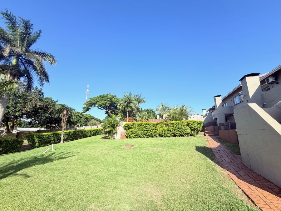 2 Bedroom Property for Sale in Mtunzini KwaZulu-Natal