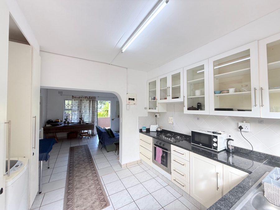 2 Bedroom Property for Sale in Mtunzini KwaZulu-Natal