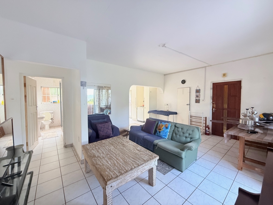 2 Bedroom Property for Sale in Mtunzini KwaZulu-Natal