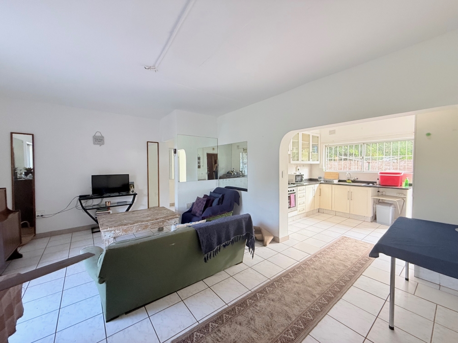 2 Bedroom Property for Sale in Mtunzini KwaZulu-Natal