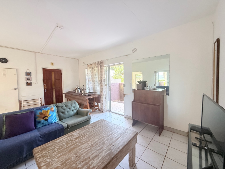 2 Bedroom Property for Sale in Mtunzini KwaZulu-Natal