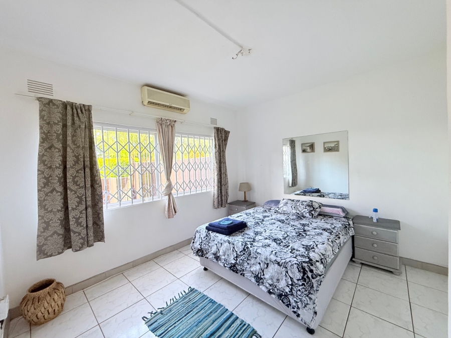 2 Bedroom Property for Sale in Mtunzini KwaZulu-Natal