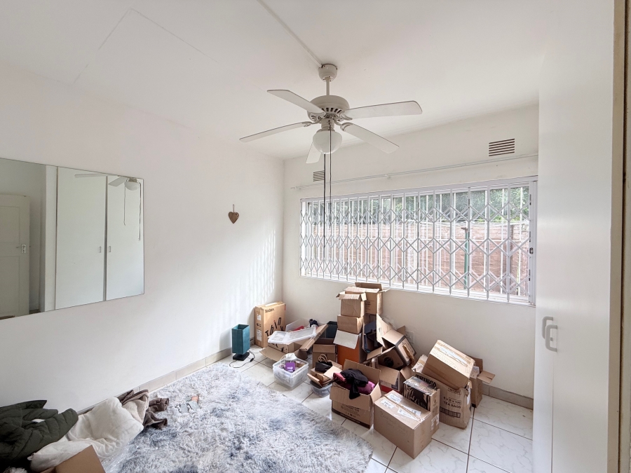 2 Bedroom Property for Sale in Mtunzini KwaZulu-Natal