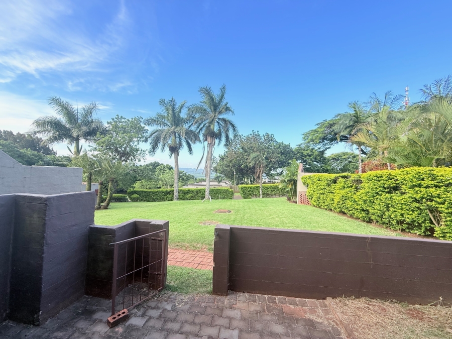 2 Bedroom Property for Sale in Mtunzini KwaZulu-Natal