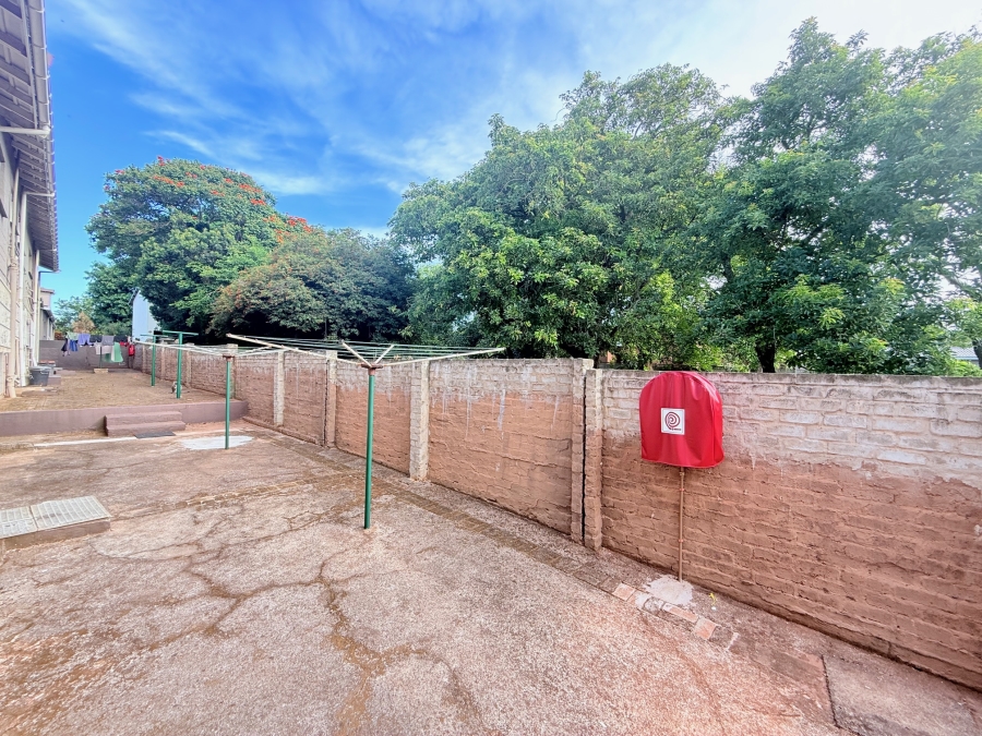 2 Bedroom Property for Sale in Mtunzini KwaZulu-Natal