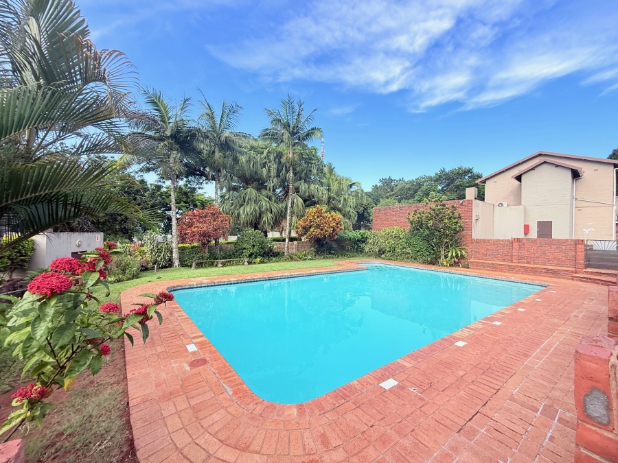 2 Bedroom Property for Sale in Mtunzini KwaZulu-Natal