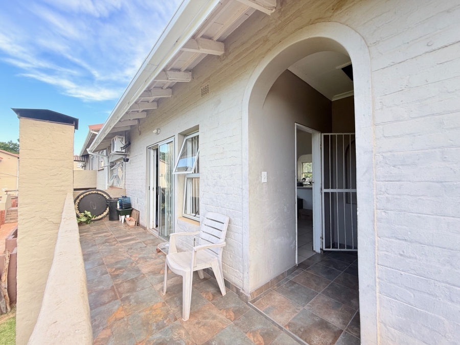 2 Bedroom Property for Sale in Mtunzini KwaZulu-Natal