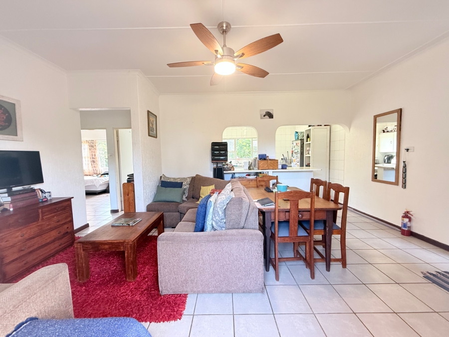 2 Bedroom Property for Sale in Mtunzini KwaZulu-Natal