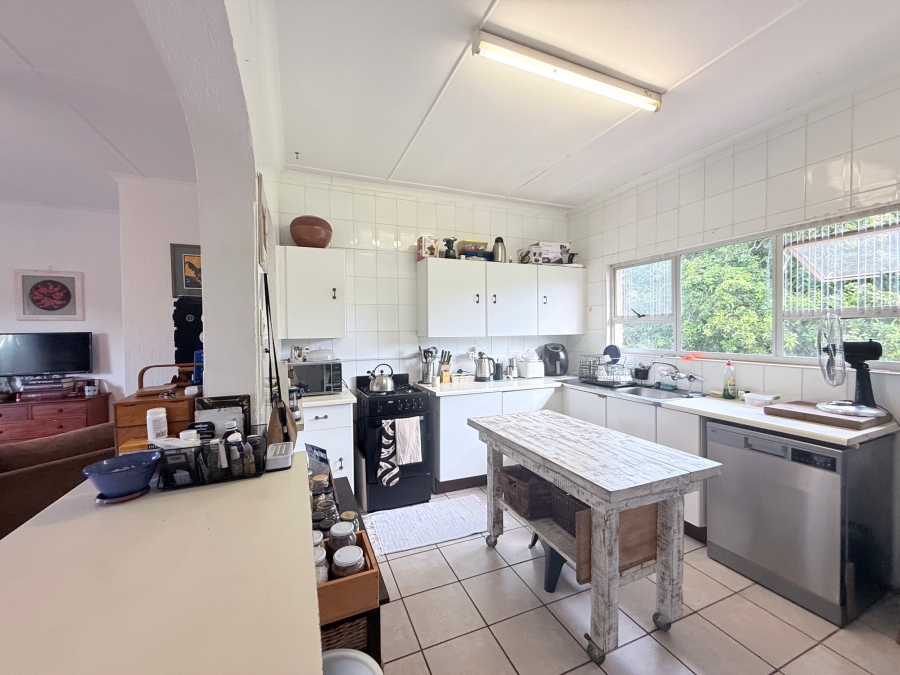 2 Bedroom Property for Sale in Mtunzini KwaZulu-Natal