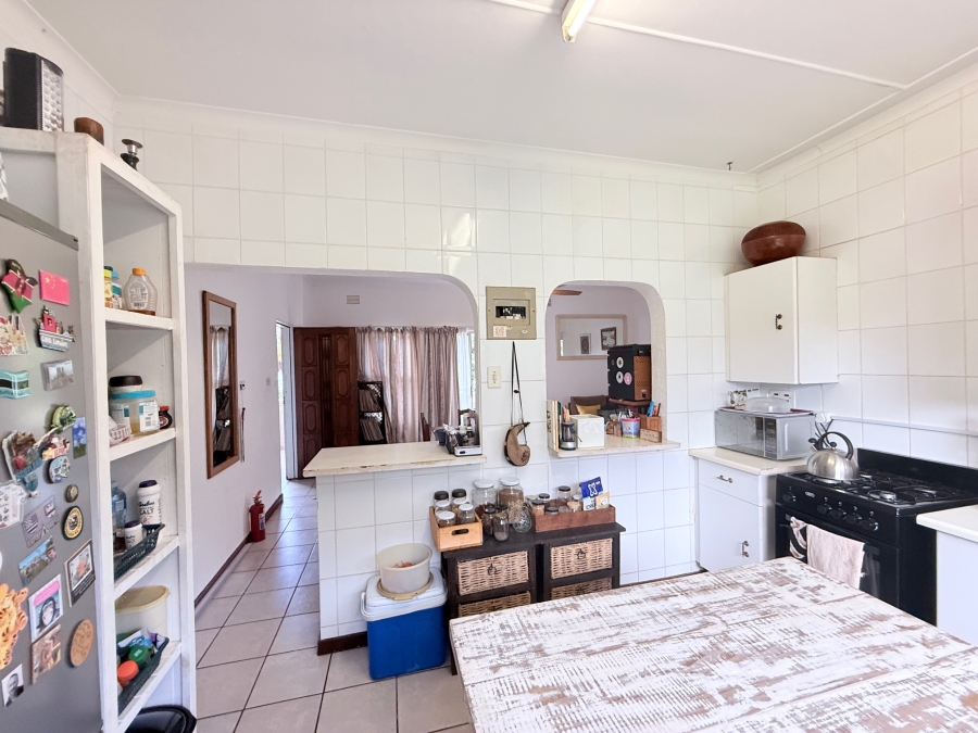 2 Bedroom Property for Sale in Mtunzini KwaZulu-Natal