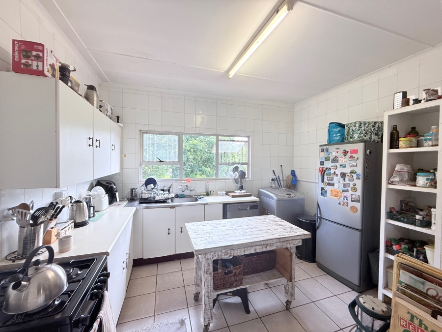 2 Bedroom Property for Sale in Mtunzini KwaZulu-Natal