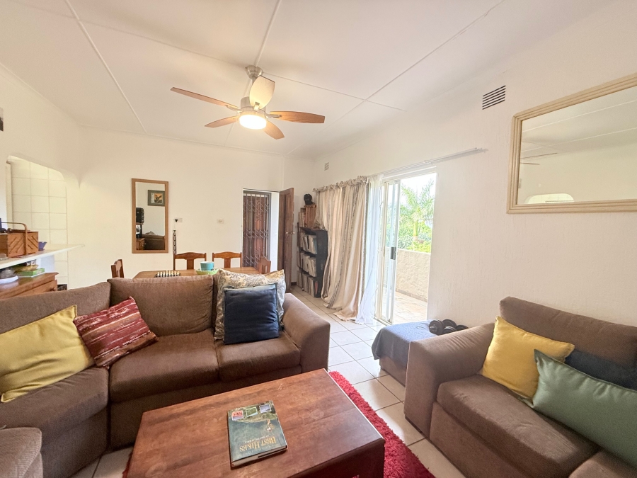 2 Bedroom Property for Sale in Mtunzini KwaZulu-Natal