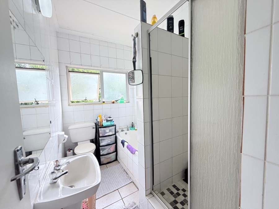 2 Bedroom Property for Sale in Mtunzini KwaZulu-Natal