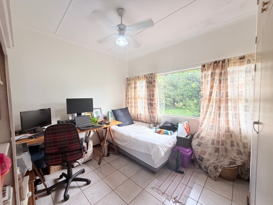 2 Bedroom Property for Sale in Mtunzini KwaZulu-Natal