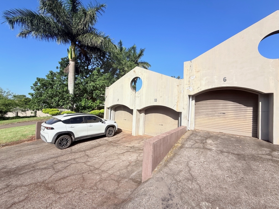 2 Bedroom Property for Sale in Mtunzini KwaZulu-Natal