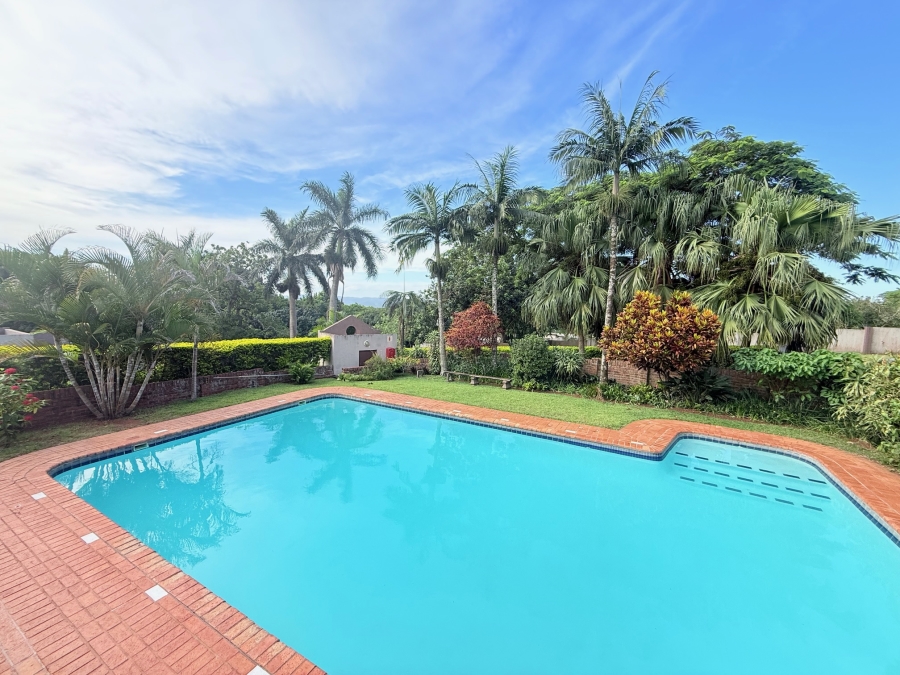 2 Bedroom Property for Sale in Mtunzini KwaZulu-Natal