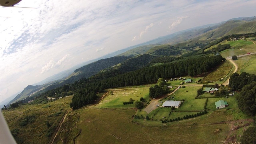 0 Bedroom Property for Sale in Bulwer Rural KwaZulu-Natal